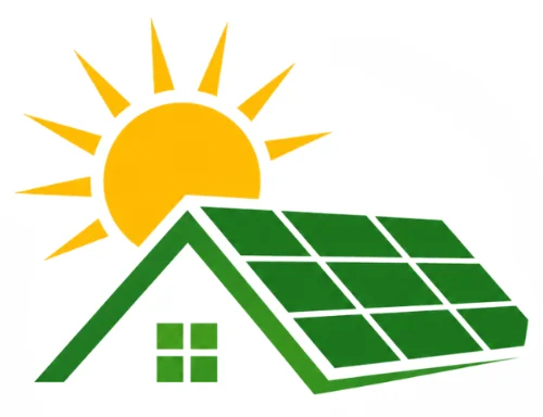 Panneaux Solaires La Chapelle-sur-Coise